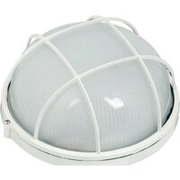 IEK НПП1102 LNPP0-1102-1-100-K01