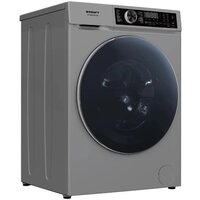 Kraft KF-MDDS10124G Image #2