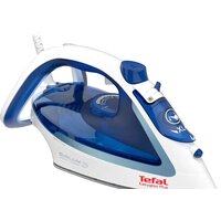 Tefal Easygliss Plus FV5771E0