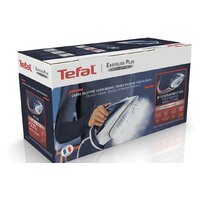 Tefal Easygliss Plus FV5771E0 Image #2