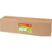 Grinda 422313-500 Image #3