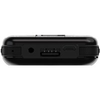 Maxvi P110 (черный) Image #8