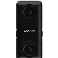 Maxvi P110 (черный) Image #4