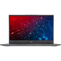 iRU Калибр 15PH 2054000