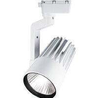 Светильники, люстры, бра, споты