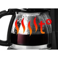 Vitek VT-1503 BK Image #3