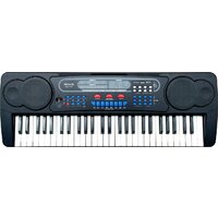 Aiwa ASZ-540