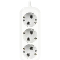 SmartBuy SBE-16-3-10-Z Image #2