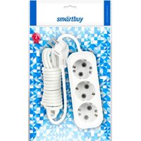 SmartBuy SBE-16-3-10-Z Image #3