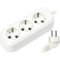 SmartBuy SBE-16-3-10-Z