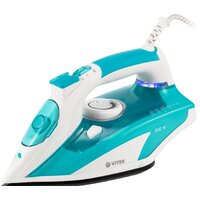 Vitek VT-8355