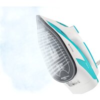 Vitek VT-8355 Image #5