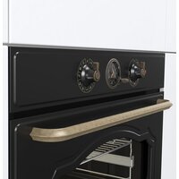 Gorenje BO6735CLB Image #8
