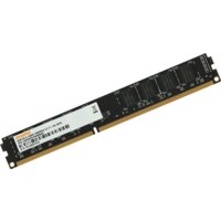 Digma 4ГБ DDR3 1600 МГц DGMAD31600004D Image #1