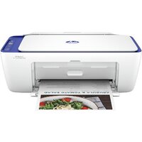 HP DeskJet Ink Advantage Ultra 4927 6W7G3B