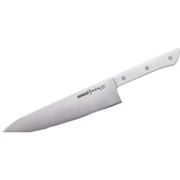 Samura Harakiri SHR-0085W