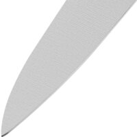 Samura Harakiri SHR-0085W Image #4