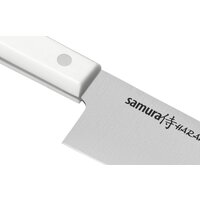 Samura Harakiri SHR-0085W Image #3