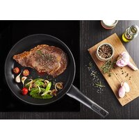 Tefal Ultimate G2680572 Image #7