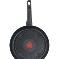 Tefal Ultimate G2680572 Image #2