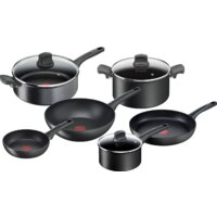 Tefal Ultimate G2680572 Image #5
