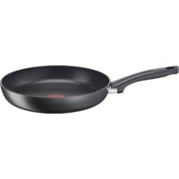 Tefal Ultimate G2680572 Image #4