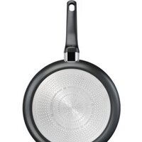 Tefal Ultimate G2680572 Image #3