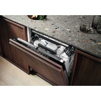 Electrolux EEG69405L Image #8