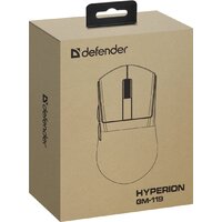 Defender Hyperion GM-119 Image #7