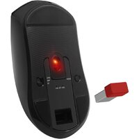 Defender Hyperion GM-119 Image #6