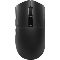 Defender Hyperion GM-119