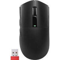 Defender Hyperion GM-119 Image #2