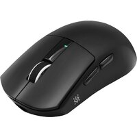 Defender Hyperion GM-119 Image #4