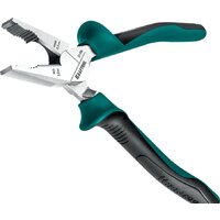 KRAFTOOL 22011-1-20_z01 Image #2