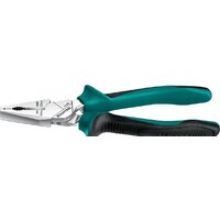 KRAFTOOL 22011-1-20_z01