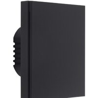 Экосистемы умного дома, датчики, центры управления