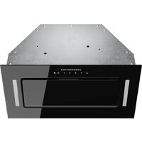 KUPPERSBERG Innova V 60 Black