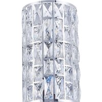 Maytoni Erna MOD184-WL-02-CH