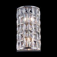 Maytoni Erna MOD184-WL-02-CH Image #6