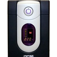 Powercom Imperial IMD-1500AP Image #2