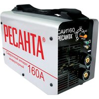 Ресанта САИ-160