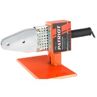 Patriot PW 150 [170 30 2005]