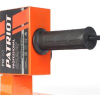 Patriot PW 150 [170 30 2005] Image #3