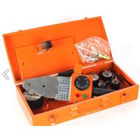 Patriot PW 150 [170 30 2005] Image #4