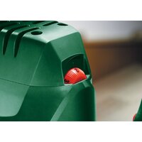 Bosch POF 1200 AE (060326A100) Image #13