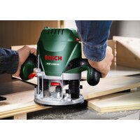 Bosch POF 1200 AE (060326A100) Image #9