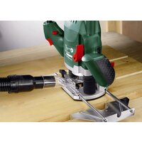 Bosch POF 1200 AE (060326A100) Image #11