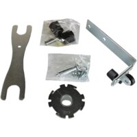 Bosch POF 1200 AE (060326A100) Image #6