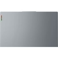 Lenovo IdeaPad Slim 3 15AMN8 82XQ00XBSA Image #7