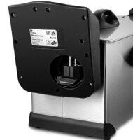 Kitfort KT-4051 Image #8